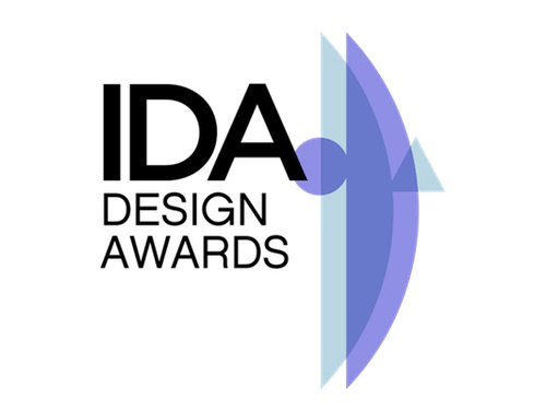 IDA Design Award 2019