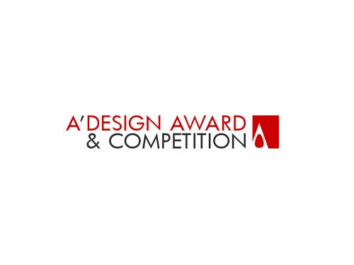 A Design Award 2019 - 2020