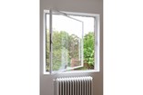 Janisol Arte 2.0 Isı Yalıtımlı Çelik Pencere - 7