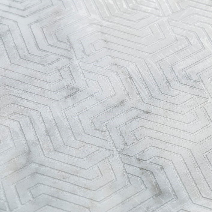 Textured Tiles | Shell
