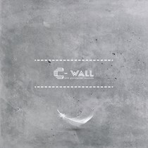 C-Wall