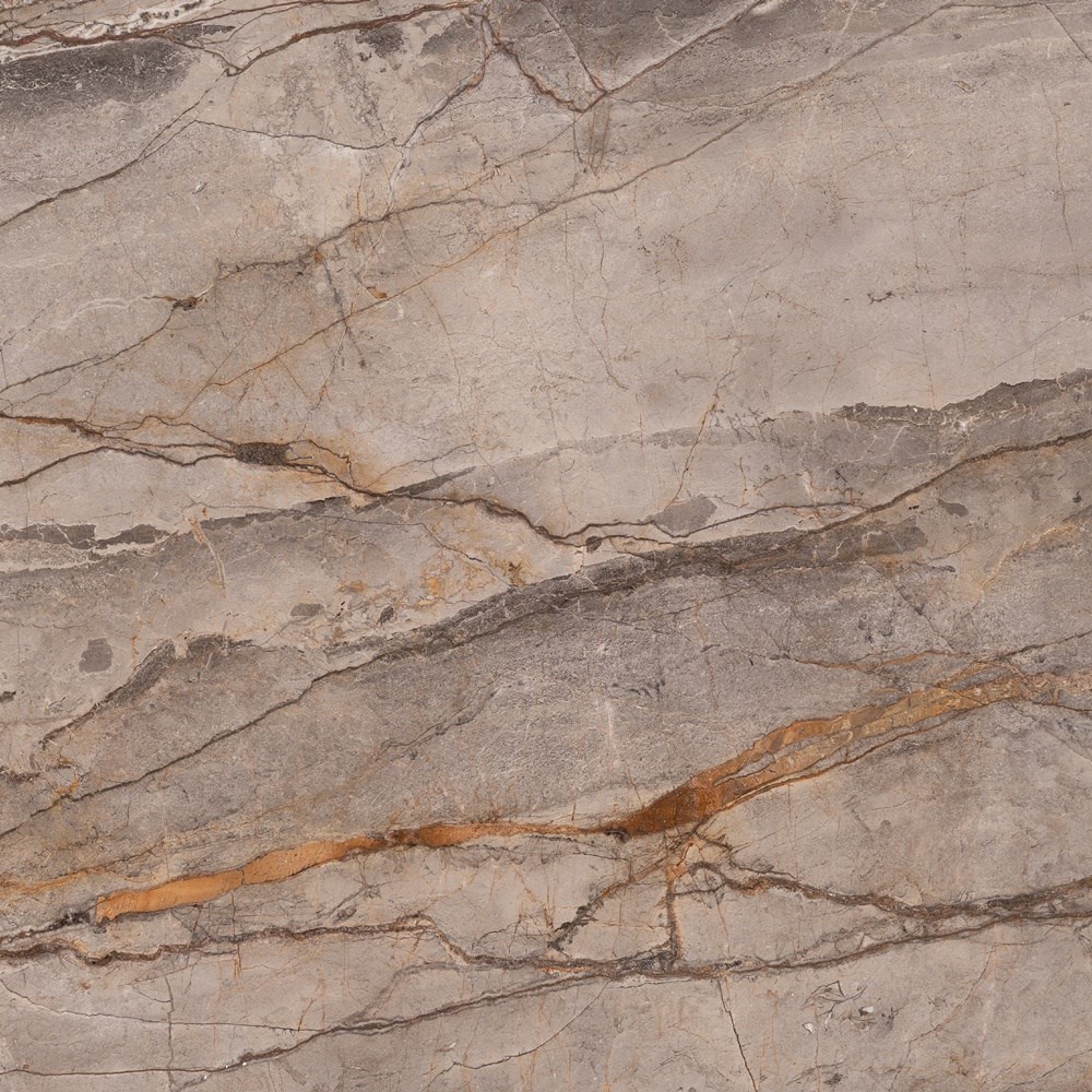 Marble Slab | Grey Philharmonic