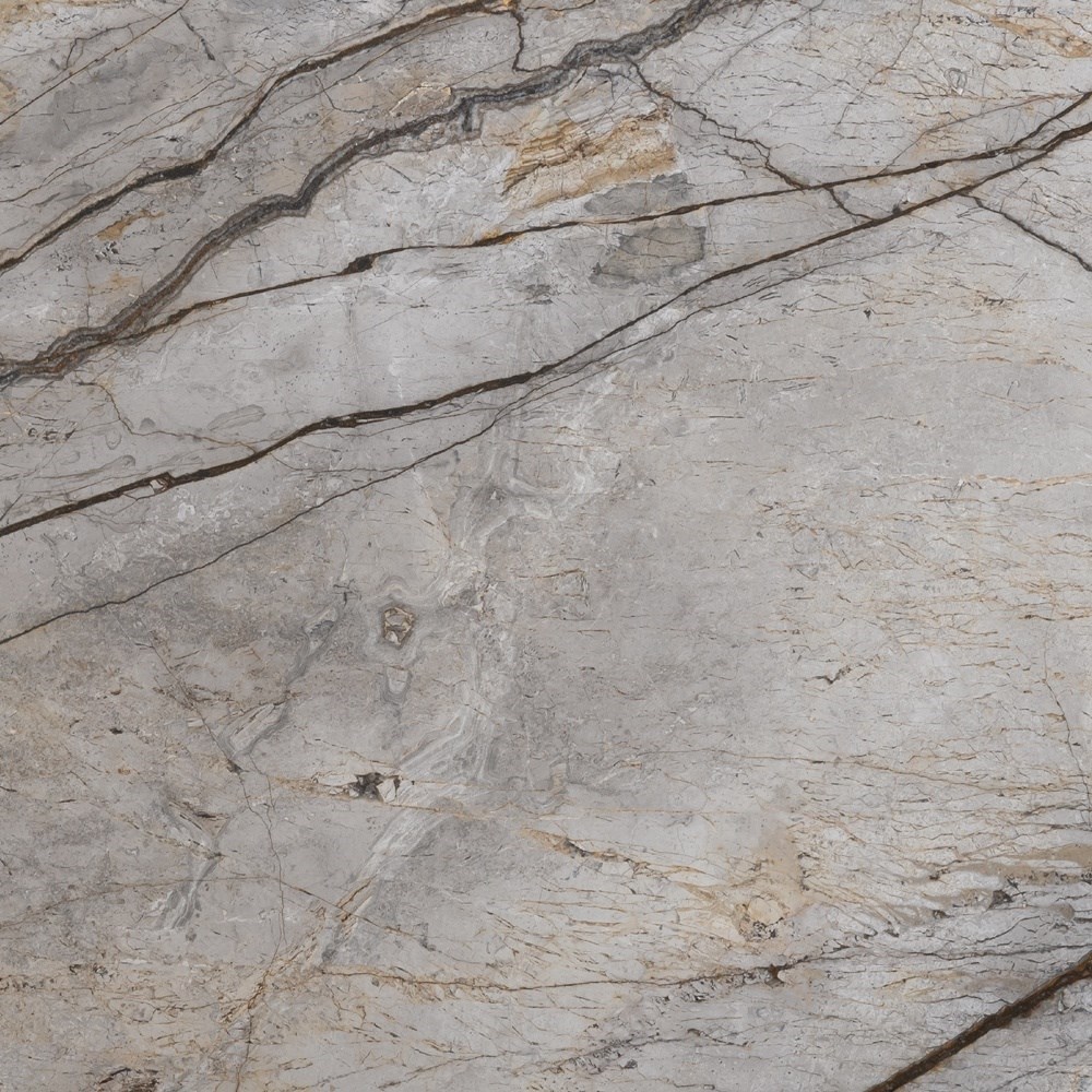 Marble Slab | Silver River