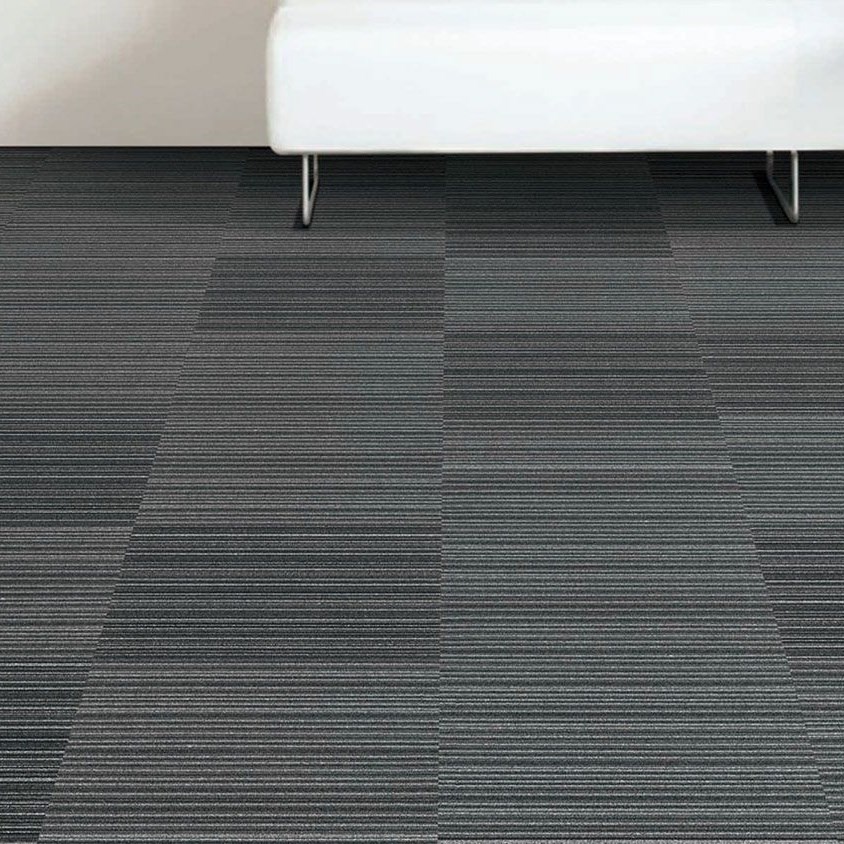 Carpet Tile | Hussar Collection - 3