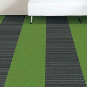 Carpet Tile | Hussar Collection - 4
