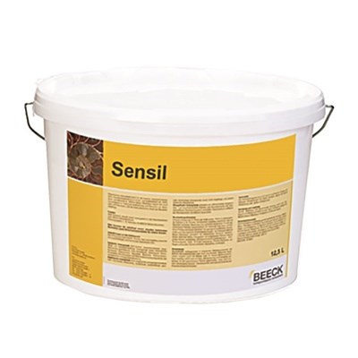 Mineral Paints for Interior - 2