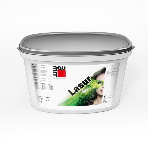Lasur | Special Effect Decorative Paint