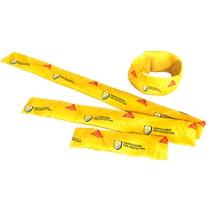 SikaSeal®-628 Fire Wrap
