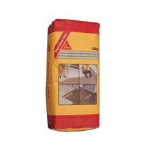Sika® Level-100 T