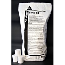 SikaFiber® Force-60