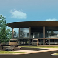 Mimari Proje Tasarım ve Uygulama Hizmetleri