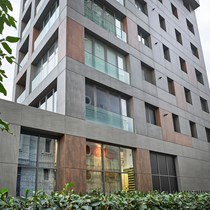 Mimari Proje Tasarım ve Uygulama Hizmetleri