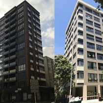 Mimari Proje Tasarım ve Uygulama Hizmetleri