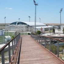 Mimari Proje Tasarım ve Uygulama Hizmetleri