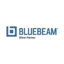 Mimarlık & Mühendislik Yazılımı | Bluebeam - 0