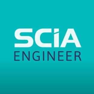 SCIA Engineer Tanıtım