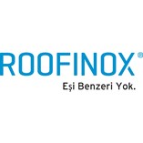 Roofinox Paslanmaz Çelik Çatı ve Cephe Kaplamaları - 25