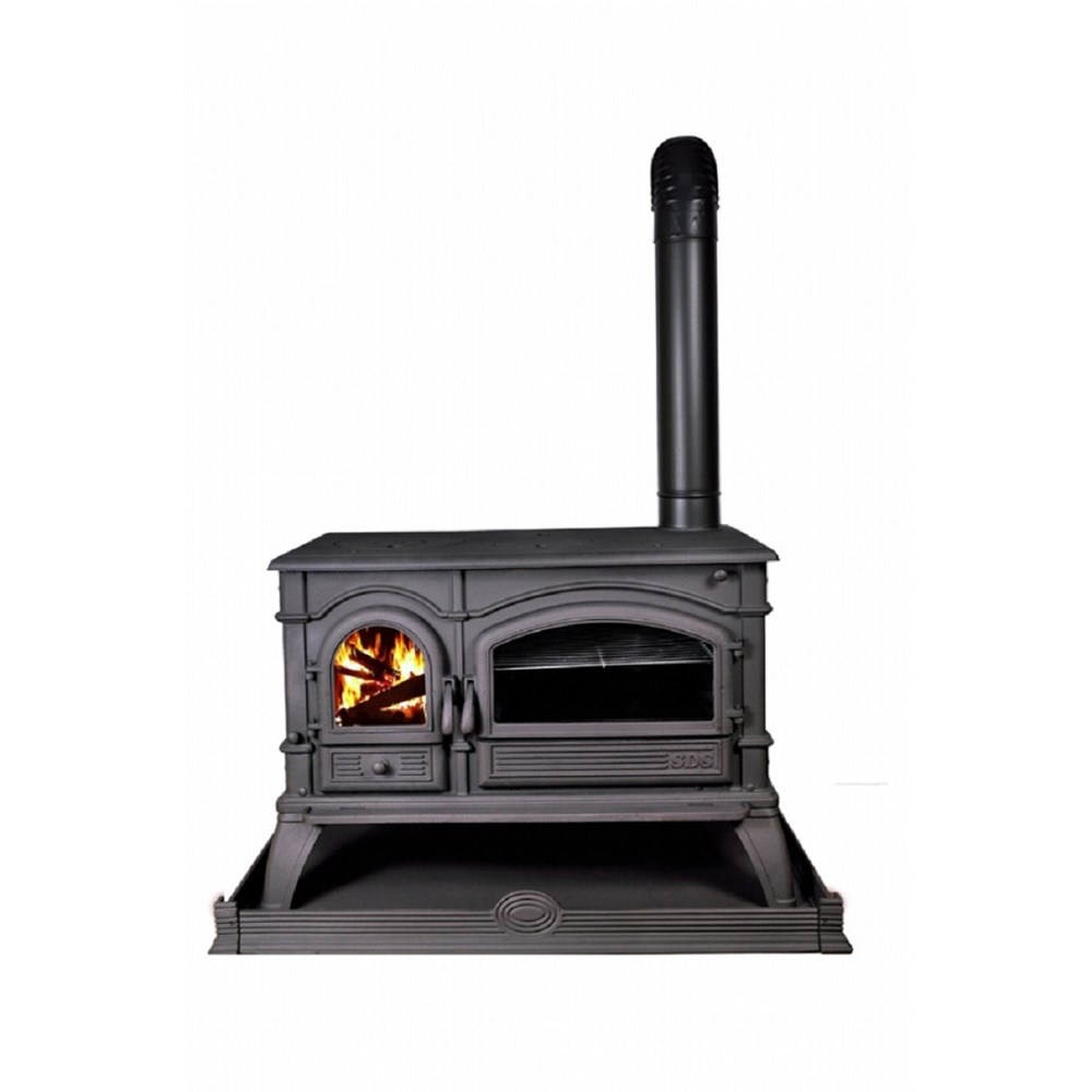 Cooker Stove | SD-108