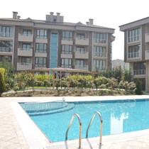 Mimari Proje Tasarım ve Uygulama Hizmeti