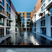 Mimari & İç Mimari Proje Tasarım ve Uygulama Hizmetleri