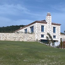 Mimari Proje Tasarım ve Uygulama Hizmetleri