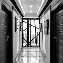 Mimari & İç Mimari Proje Tasarım ve Uygulama Hizmetleri