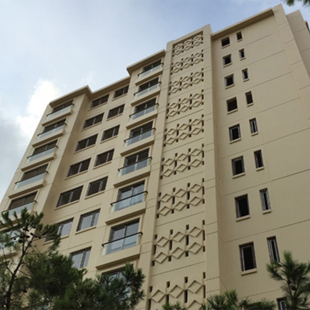 Mimari & İç Mimari Proje Tasarım ve Uygulama Hizmetleri