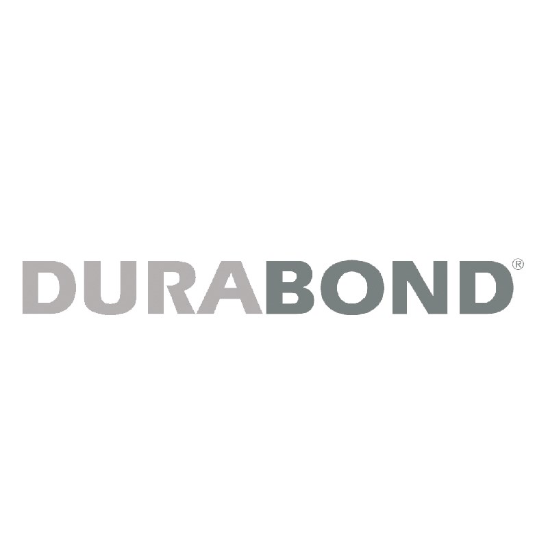 Durabond Aluminum Composite Panel