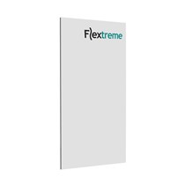Alçı Plaka Grubu | Flextreme