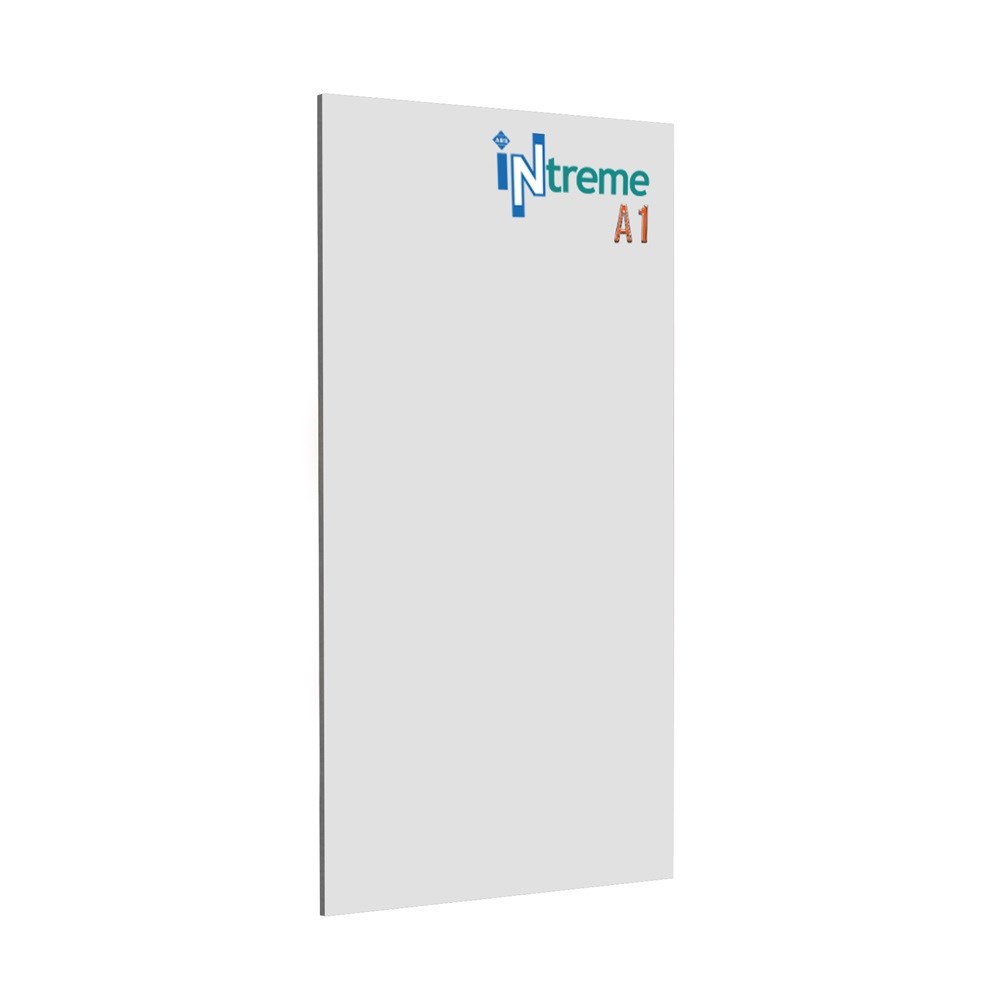 Plasterboard Group | Intreme A1