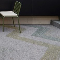 Plank Carpet | Color Sense - 11