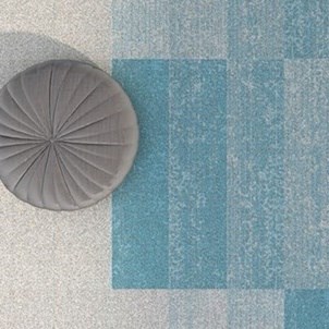Plank Carpet | Color Sense - 4