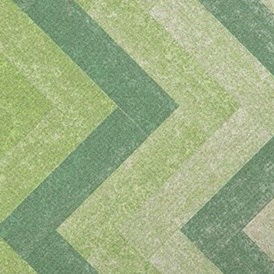 Plank Carpet | Color Sense - 5