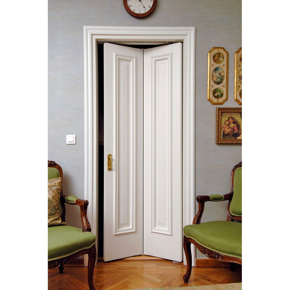 karan katlanir kapi yapi katalogu