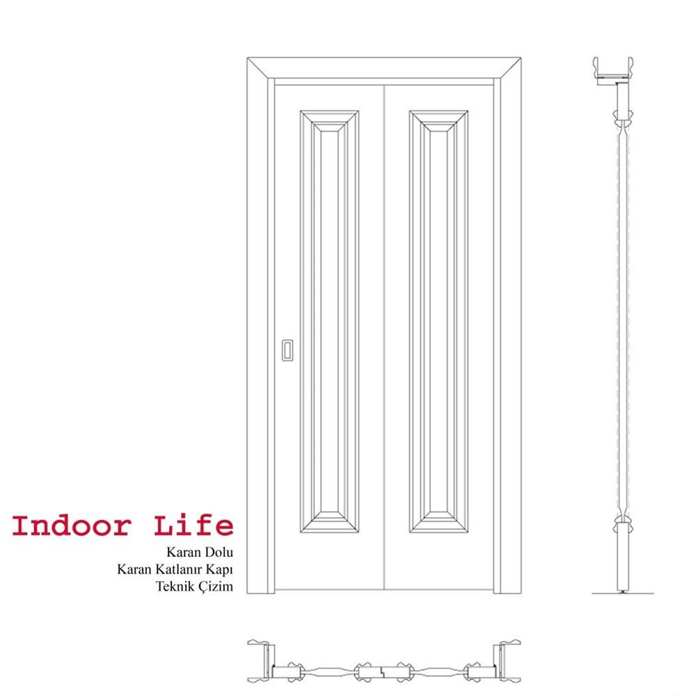 karan katlanir kapi yapi katalogu