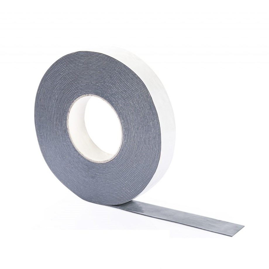 Insulation Tape | BK DSO70 Butyl Tape