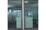 Alnoplan Partition Wall | G50 - 21