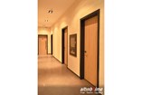Alnodoor Door Systems | Aluminum Framed Wooden Doors - 7