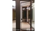Alnodoor Door Systems | Glass Doors - 7