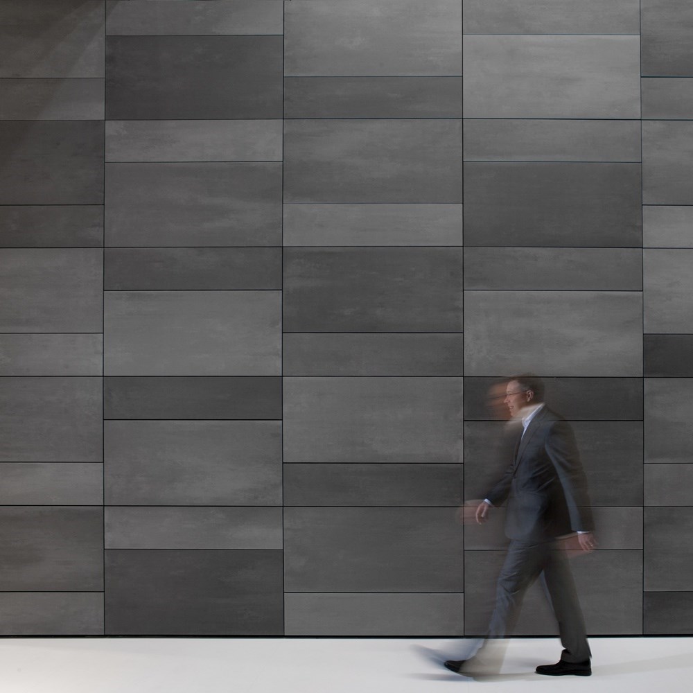 Wall and Floor Tiles | Mosa Collection