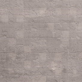 Porcelain Wall and Floor Coverings | Feri-Masi Collection - 5