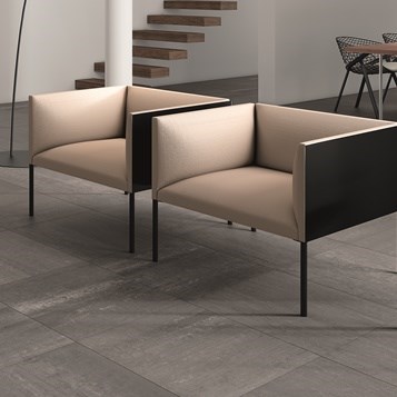 Porcelain Wall and Floor Coverings | Feri-Masi Collection - 1