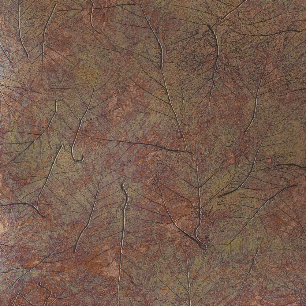 Artist Pattern Copper Laminates - 8