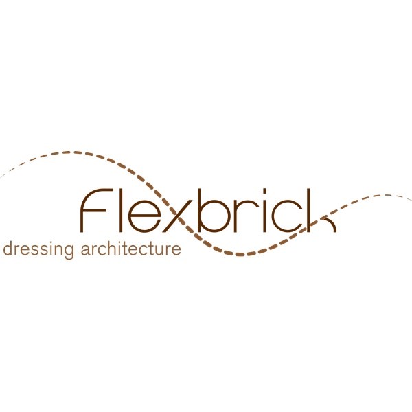 Flexbrick | Seramik Mesh - 11