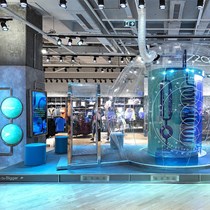 Mimari & İç Mimari Proje Tasarım ve Uygulama Hizmetleri