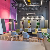 Mimari & İç Mimari Proje Tasarım ve Uygulama Hizmetleri