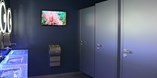 WC Kabin Sistemi | Classiccell - 2