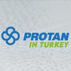 Protan Trailer
