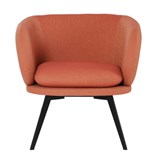 Ferri | Sofa and Armchair - 1