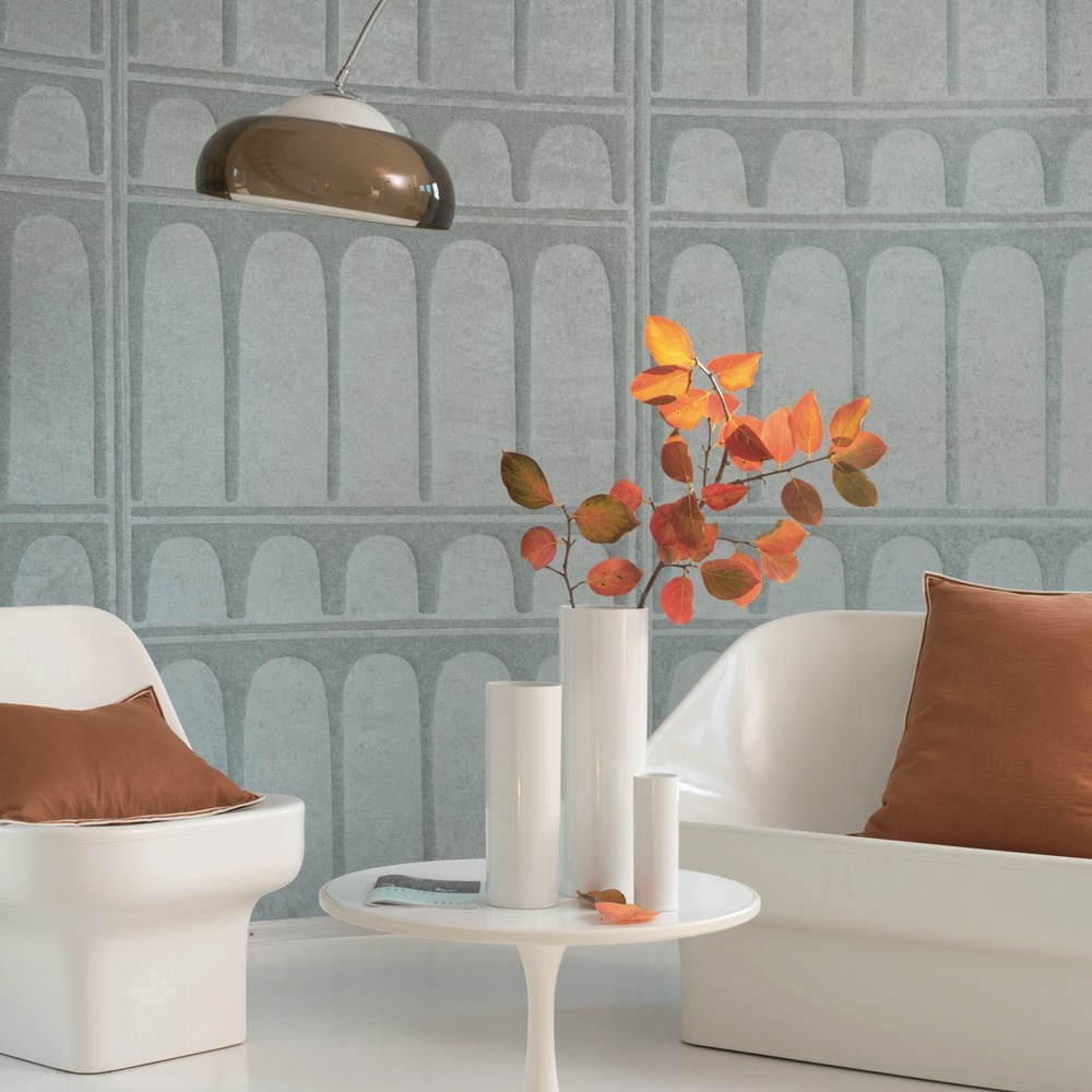 Galerie | Wallcovering